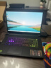 微星（MSI）星影17 2025 17.3英寸游戲筆記本電腦(酷睿 i7-14650HX RTX5060 16GB 1T 2.5K 240Hz ) 曬單實拍圖