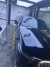 量子膜 汽車貼膜星辰EV淺色汽車玻璃膜隔熱膜車窗貼膜防曬太陽膜安全防爆膜全車貼膜包施工 曬單實拍圖
