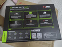 耕升GeForce RTX 5070 Ti 追風 OC 16G游戲顯卡 DLSS 4 電競游戲/設計剪輯/AI本地部署/直播娛樂 曬單實拍圖