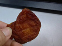 信盛堂趙露思蘋果干新鮮原味三蒸三曬蘋果脯酸甜軟糯水果孕婦休閑零食 配料只有蘋果【1罐】甄選品質 【*古法倒蒸工藝/三蒸三曬/拒絕添加劑】 曬單實拍圖