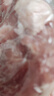 恒都 國(guó)產(chǎn)谷飼原切牛腱子 5斤 不含腱子芯 生鮮牛肉 燉煮健身食材 曬單實(shí)拍圖