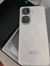 vivo iQOO Neo10 Pro / Neo10 新款5G手機(jī) 自研電競芯片Q2 天璣9400 游戲電競游戲手機(jī) iqooneo10pro 馳光白-Neo10Pro【天璣9400】 12GB+2 曬單實(shí)拍圖