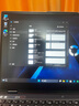 聯(lián)想（Lenovo）拯救者Y7000 2025款暢玩黑神話悟空 高性能p圖設(shè)計本 滿血RTX5060電競游戲筆記本電腦 i7-13650HX 16G 1T 定制 4060 高刷高亮屏 曬單實拍圖