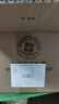 鋒味派意大利面番茄肉醬拌面10盒*280g 家用方便速食意面 番茄5+黑椒5 曬單實拍圖