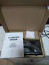keepLINK KP-9000-9XH-X 8口2.5g交換機8個2.5G網(wǎng)口+1個10G萬兆光網(wǎng)絡(luò)集線分線分流器搭配NAS光貓 曬單實拍圖
