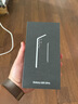 三星Samsung/三星 Galaxy S25 Ultra SM-S9380全網(wǎng)通5G港版AI手機(jī)現(xiàn)貨 S25 Ultra鈦銀藍(lán) 12G+256GB 港版原封+聯(lián)保 曬單實(shí)拍圖