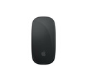 Apple/蘋(píng)果 妙控鼠標(biāo)-黑色(USB-C端口)多點(diǎn)觸控表面蘋(píng)果鼠標(biāo)藍(lán)牙鼠標(biāo)無(wú)線鼠標(biāo)辦公鼠標(biāo)適用于Mac/iPad 曬單實(shí)拍圖