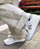 newbalanceNB男鞋女鞋574系列復(fù)古透氣舒適跑步休閑鞋運(yùn)動(dòng)鞋U574ESC U574OP2 40.5 曬單實(shí)拍圖