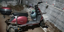 愛瑪電動車充電器原裝正品48V/20/28AH/2A/3A/4A鋰電池電瓶車充電器 48V/20-24AH（3A）扁針頭 曬單實拍圖