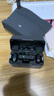 大疆 DJI Mic Mini 一拖二 Type-C/相機(jī)版(含充電盒)迷你降噪直播vlog紐扣式領(lǐng)夾麥克風(fēng) 曬單實(shí)拍圖
