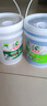 水衛(wèi)士商用洗碗機(jī)洗滌劑 催干劑 飯店廚房洗碗液酒店食堂商用專用 洗滌劑+催干劑 40kg 曬單實(shí)拍圖