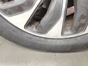 米其林（MICHELIN）汽車輪胎 255/50R20 109V旅悅 PRIMACY SUV ACOUSTIC 適配理想ONE 曬單實拍圖