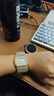 卡西歐（CASIO）中國(guó)李寧 X CHUMS X G-SHOCK 三方聯(lián)名款 限量手表 運(yùn)動(dòng)潮流手表 DW-5600LICH25-5PFL 曬單實(shí)拍圖
