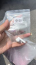 OPPO Enco R3藍(lán)牙耳機(jī)盒單只丟失補(bǔ)配左耳右耳充電倉原裝配件單耳 OPPO Enco R3右耳R-白色 全新配件 曬單實(shí)拍圖