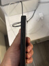 奶小鴨 【AG磨砂】適用蘋果15plus手機(jī)殼 iphone15plus保護(hù)套magsafe磁吸充電磨砂全包防摔男女款 石墨黑 曬單實(shí)拍圖