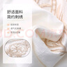 淺戀媽媽夏季洋氣刺繡T恤衫中年女裝薄款半袖襯衫中老年婆婆休閑上衣 曬單實(shí)拍圖