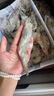 蝦有蝦途青島大蝦 超大號青蝦鮮蝦海蝦基圍蝦鮮冷凍生鮮水凍特大15-17cm 15-17厘米整箱 3斤(凈重)  【近期新貨】 曬單實拍圖