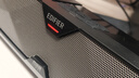 漫步者（EDIFIER）M30 Plus 電腦音響音箱 家用桌面臺式機筆記本游戲音箱 玄黑 曬單實拍圖
