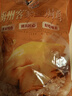 鷹金錢梅州客家鹽焗雞 熟食整只手撕雞特產(chǎn)雞肉 700g*3 曬單實(shí)拍圖