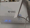 萬兆光貓路由wifi6一體機2.5G網(wǎng)口FTTR全網(wǎng)通 G1612FTTR從光貓 曬單實拍圖