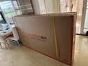 酷開創(chuàng)維K6 Ultra85英寸Mini LED量子點 2880分區(qū)4000nits deepseek以舊換新液晶電視機音畫SPro 85P8F 曬單實拍圖