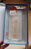 Smorss【2片超聲波解鎖】適用vivo iqoo13鋼化膜iqoo13手機(jī)膜 高清全屏無黑邊防摔抗指紋保護(hù)膜-秒貼神器 曬單實(shí)拍圖