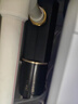 沁園（TRULIVA）前置過(guò)濾器 全自動(dòng)清洗前置凈水器 可達8T/H大流速  全屋家用凈水器 P-O7712 升級款全自動(dòng)沖洗 曬單實(shí)拍圖