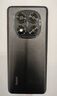 小米 REDMI Note14 5G 國(guó)家補(bǔ)貼 金剛品質(zhì) 5110mAh大電量 大光圈超感相機(jī) 8GB+128GB 子夜黑 紅米手機(jī) 曬單實(shí)拍圖