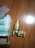 糜鴻不銹鋼波紋管打波器3分4分6分平口器燃?xì)夤芨钇さ短烊粴鈱Ｓ霉ぞ?[防滑滾花]4分16mm敲波器 曬單實(shí)拍圖