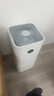 米家二手小米空氣凈化1代2代/2s/3代/pro家用除花粉除塵除甲醛除pm2.5 95新小米ProH+全新甲醛濾芯 曬單實(shí)拍圖