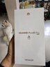 HUAWEI Pura 80 Pro  12GB+512GB 釉金一英寸主攝  個性色卡 AI輔助構圖 華為鴻蒙智能手機 曬單實拍圖