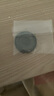 宜載超薄NFC手機(jī)門禁卡貼片復(fù)刻復(fù)制電梯ic卡cuid卡空白id卡T5577卡貼 代復(fù)制\代寫卡制作【買5送1】 曬單實(shí)拍圖