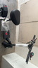 希洛普（SEALUP） 電動(dòng)滑板車迷你折疊電動(dòng)車成人小巧電瓶車電動(dòng)車 代步車代駕車 Q5智能48v28.6AH高配120-150公里 曬單實(shí)拍圖