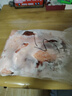 李師傅原切牛肋條肉 新鮮去骨牛肋肉 精修黃牛肋排肉農(nóng)家散養(yǎng)黃牛肉清真 精修黃牛肋條肉5斤 曬單實(shí)拍圖