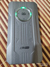 上贊SZ50 5G隨身wifi 6免插卡流量移動(dòng)路由器雙頻wifi無(wú)線(xiàn)上網(wǎng)卡 曬單實(shí)拍圖