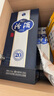 汾酒 青花20 清香型白酒 53度 500ml*6瓶 整箱裝 年份隨機(jī) 曬單實(shí)拍圖