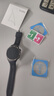 軒譽(yù)洺【2片秒貼神器】適用華為watch gt5手表保護(hù)膜gt2/3/4/5pro鋼化膜高清全覆蓋防刮防摔秒貼屏幕貼膜 GT5pro-46mm【一蓋秒貼丨高清防摔】2片裝 曬單實(shí)拍圖