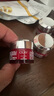 玉蘭油（OLAY）大紅瓶金純面霜女護(hù)膚品補(bǔ)水保濕抗皺淡紋緊致滋潤空氣霜老婆媽媽 【共56g】大紅瓶面霜組合 曬單實(shí)拍圖