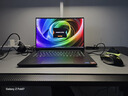 雷蛇（Razer）靈刃16游戲本筆記本電腦 銳龍AI 9 365/RTX 5060/16GB DDR5x/1TB SSD 2025款 曬單實(shí)拍圖