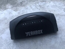 YEAHBOX 音爆MAX藍牙音箱200W大功率便攜手提式重低音炮大露營車載長續(xù)航廣場舞戶外直播大音量藍牙音響 曬單實拍圖