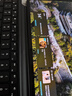 宏碁（acer）非凡GO平板電腦二合一12.6英寸2.5K OLED觸控屏 N150  WIN11系統(tǒng)WIFI6 16G+512G灰色  宏基 曬單實(shí)拍圖