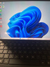 微軟未激活Surface Pro 9/Pro 8二合一輕薄平板辦公學(xué)習商務(wù)學(xué)生電腦 pro8【i5】換16GB內存+1TB硬盤(pán) 套餐一:官方標配+鍵盤(pán) 曬單實(shí)拍圖