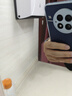 紐致【金屬邊框】適用一加13手機殼Oneplus新款鋁合金鏡頭保護殼1+13裸機手感散熱防摔海馬扣超薄外殼 遠峰藍【鋁合金邊框+金屬鏡頭蓋】裸機手感 一加13 曬單實拍圖