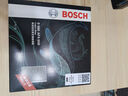 博世（BOSCH）活性炭汽車空調(diào)濾芯格空調(diào)濾清器4658適配比亞迪漢/漢 DM-i/DM-p 曬單實(shí)拍圖