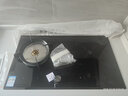 萊梅德（LAIMD）德國萊梅德氣電兩用燃?xì)庠罹咦髿庥译娞諣t定時(shí)煤氣灶液化氣體兩用灶具燃?xì)庠?JZDT-Q-B22 天然氣 B22 曬單實(shí)拍圖