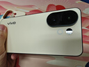 vivo S30 12+512 檸檬黃 多彩輕薄直屏 超級潛望長焦 學生live圖 AI手機【贈話費券】國家補貼 曬單實拍圖