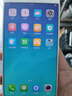 OPPO R9s 二手手機(jī) 安卓智能游戲手機(jī) 全網(wǎng)通 r9s  黑色 4G+64G 全網(wǎng)通 9成新 曬單實(shí)拍圖