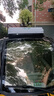 鑫白雀駐車空調(diào)車載暖風(fēng)機(jī)加熱器48v60v72v電動(dòng)三輪車?yán)项^樂冷暖12v24v 節(jié)能省電高配-夏季爆款 【48V60V72V冷暖一體】電動(dòng)車用 曬單實(shí)拍圖