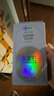 賽翡藍(lán)寶石賽翡藍(lán)寶石適用新款iPhone16ProMax手機貼膜蘋果15Pro防偷窺保護(hù)膜全屏覆蓋14Plus高清高透超耐刮 【高清款】真藍(lán)寶石 超清防刮耐磨 iphone 16 ProMax 曬單實拍圖