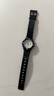 卡西歐（CASIO）手表女學(xué)生考試手表兒童指針夜光運動(dòng)防水男女石英表LRW-200H-7E1 曬單實(shí)拍圖